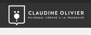 Claudine Olivier Crèche Bilingue Les 10 meilleures crèches de Paris