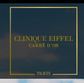 Clinique Eiffel