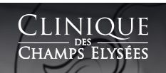 Clinique des Champs-Elysées