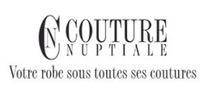 Couture Nuptiale