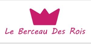 Crèche Berceau des Rois
