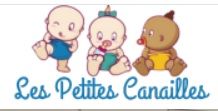 Crèche Les Petites Canailles Les 10 meilleures crèches de Paris