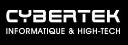 Cybertek Paris 2 Les 10 meilleurs magasins d'informatique à Paris