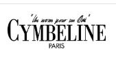 Cymbeline Paris 5