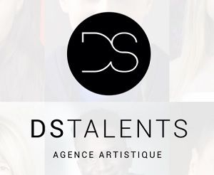 DS Talents