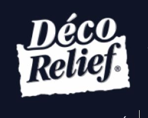 Déco Relief