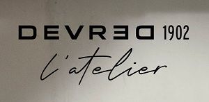 Devred 1902