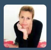 Dr. Beatrice Di Mascio