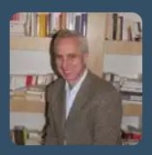 Dr. Christian Spitz