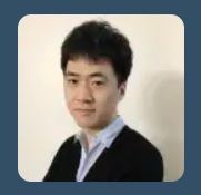 Dr. David Yang