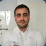 Dr. Hugo Rotkopf