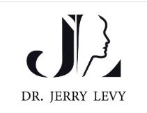 Dr. Jerry Levy Les 10 meilleurs chirurgiens de rhinoplastie à Paris