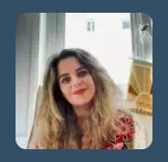 Dr. Judith Guez Mrejen