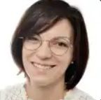 Dr. Lucie Gentilhomme