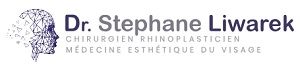 Dr. Stéphane Liwarek