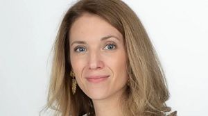 Dr. Stéphanie Viennot