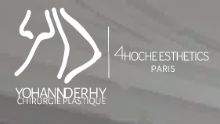 Dr. Yohann Derhy Les 10 meilleurs chirurgiens de rhinoplastie à Paris