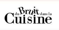 Du Bruit dans la Cuisine Les 10 meilleurs magasins d’ustensiles de cuisine bon marché à Paris