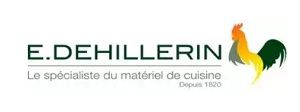E.dehillerin Les 10 meilleurs magasins d’ustensiles de cuisine bon marché à Paris
