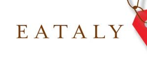 Eataly