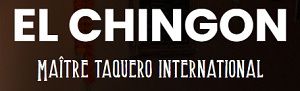 El Chingon