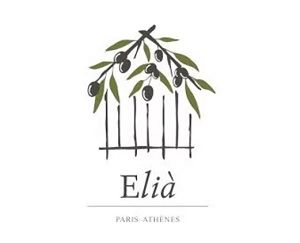 Elià