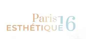 Esthétique 16