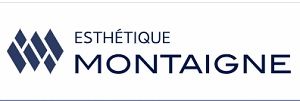 Esthétique Montaigne Les 10 meilleurs chirurgiens de rhinoplastie à Paris