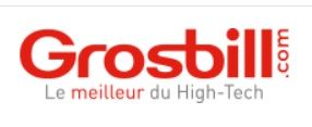 Grosbill