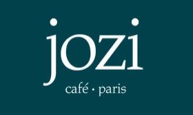 Jozi