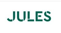 Jules Paris-Antoine
