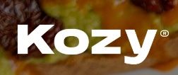 Kozy