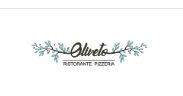L'Oliveto Paris