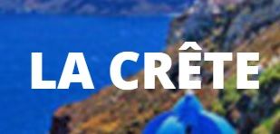 La Crète