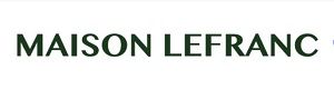La Maison Lefranc