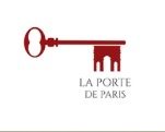 La Porte de Paris