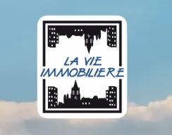 La Vie Immobiliere
