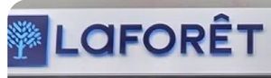 Laforêt