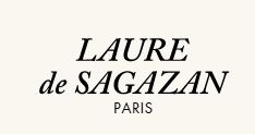 Laure de Sagazan