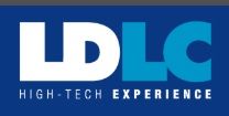 Ldlc Paris Les 10 meilleurs magasins d'informatique à Paris