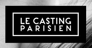 Le Casting Parisien