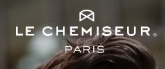 Le Chemiseur
