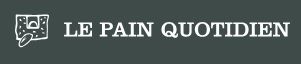 Le Pain Quotidien