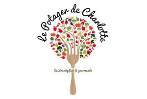 Le Potager de Charlotte