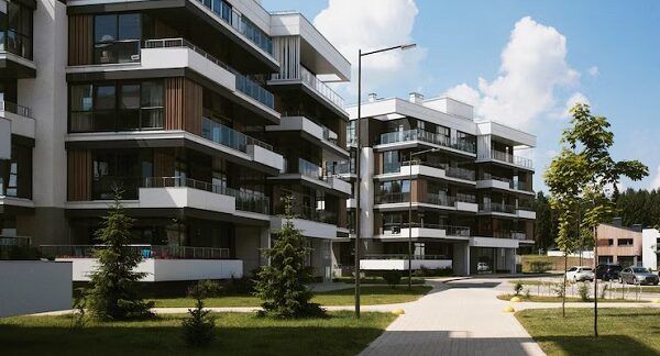 Les 10 meilleures agences immobilières à Paris