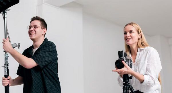 Les 10 meilleurs agences de casting a Paris