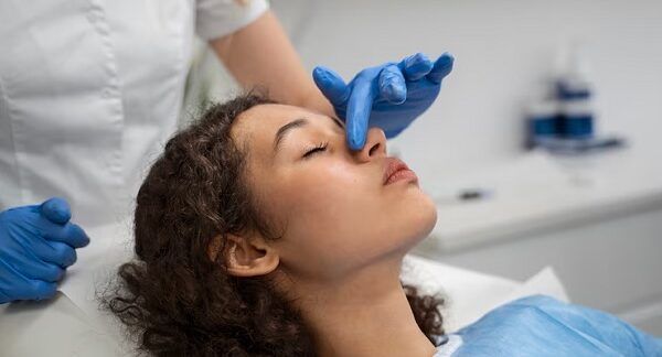 Les 10 meilleurs chirurgiens de rhinoplastie à Paris