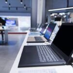 Les 10 meilleurs magasins d'informatique à Paris