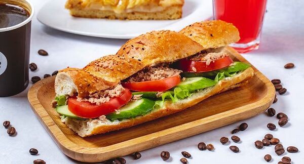 Les 10 meilleurs restaurants de petit-déjeuner à Paris