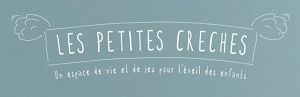 Les Petites Crèches Dallery Les 10 meilleures crèches de Paris